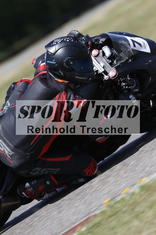 /21 29.05.2025 Speer Racing ADR/Gruppe rot/74